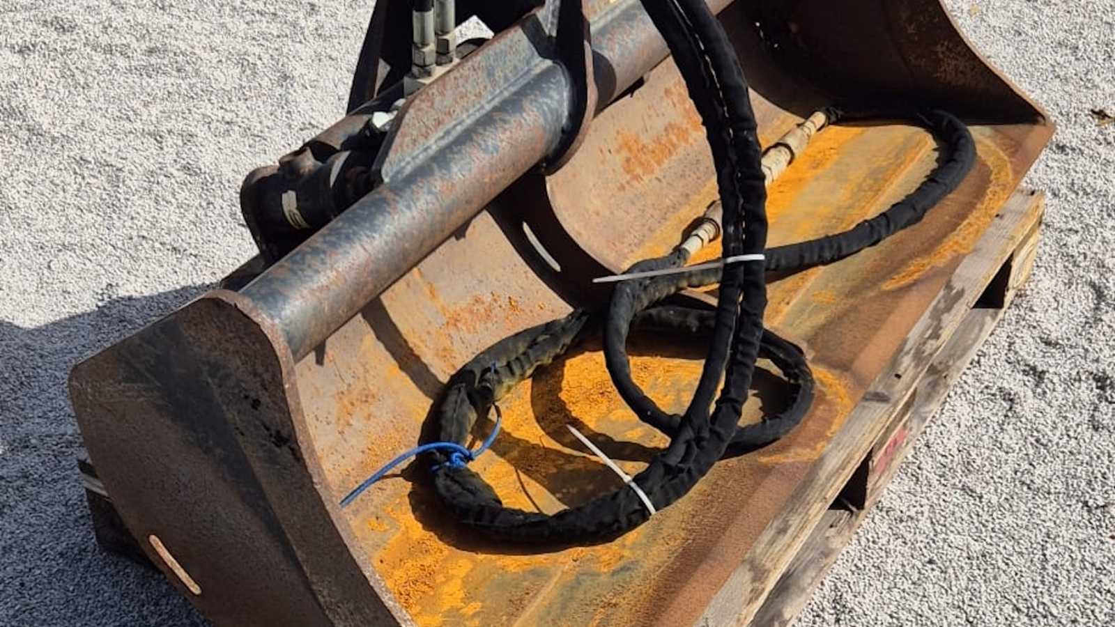 OmecoHub - Immagine 2